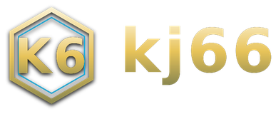 kj66 logo