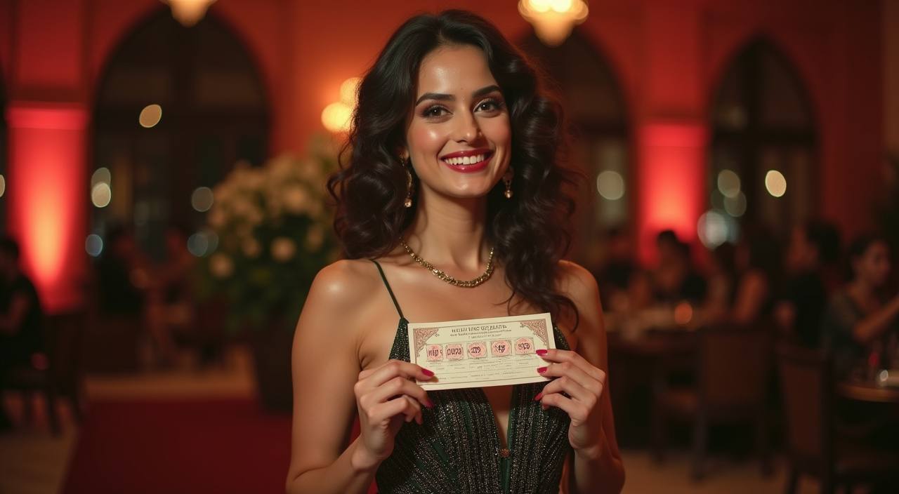 kj66 প্রশ্নোত্তর পাতায় কীভাবে চলবেন