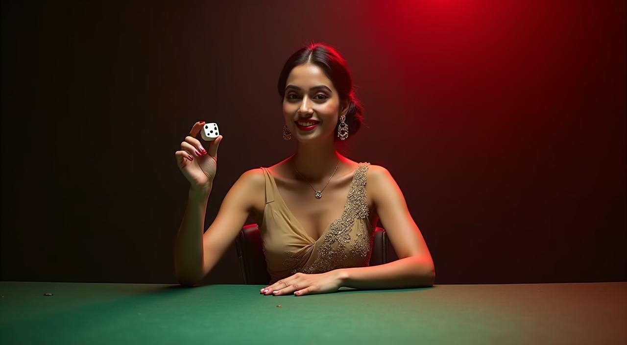 kj66 mobile gaming