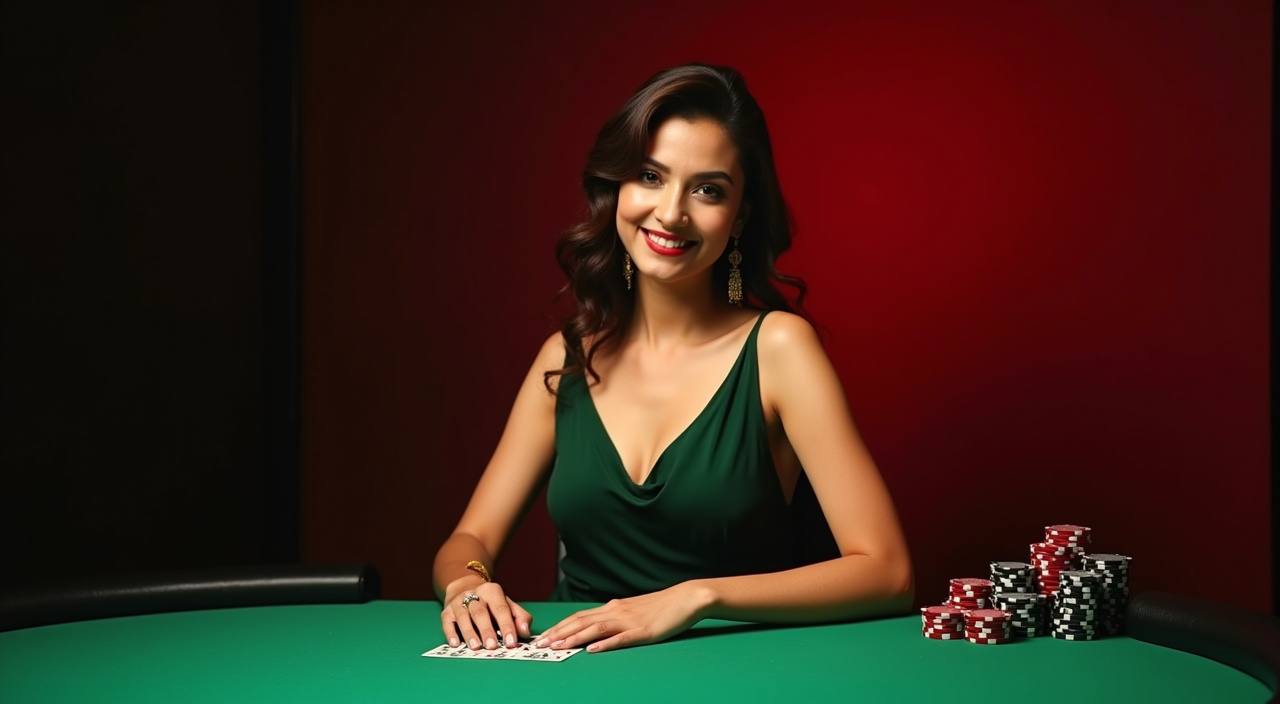 kj66 kj66-এর লবিতে কী ধরনের গেম পাবেন