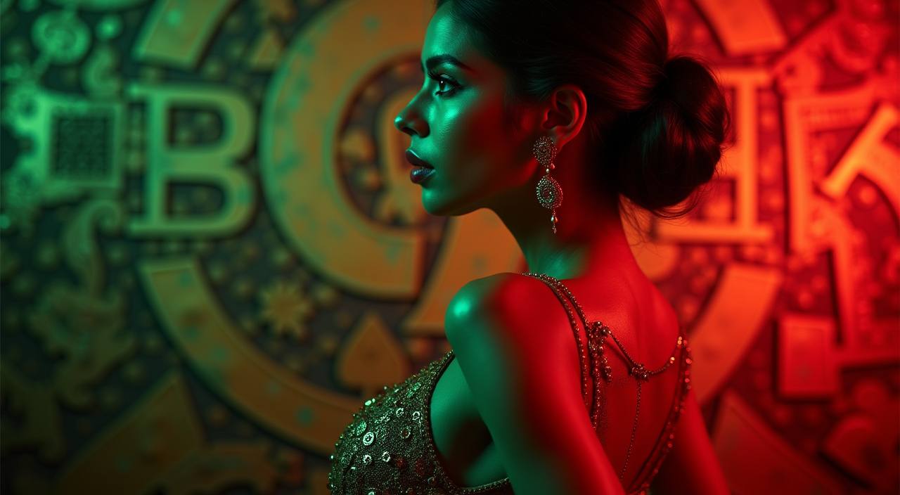 kj66 বাংলাদেশে kj66 আইনগত শর্ত ও সীমানা