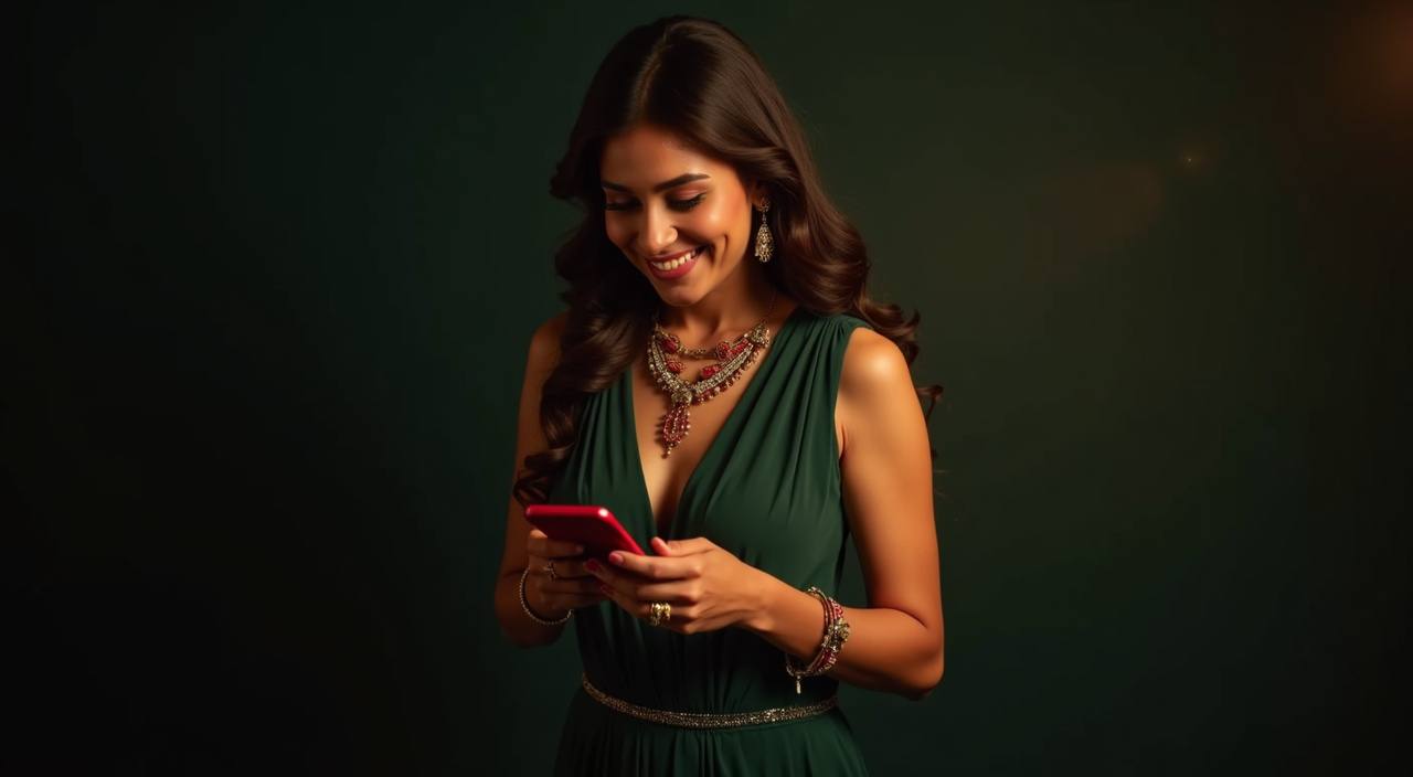 kj66 বাংলাদেশ থেকে kj66-এ কীভাবে অ্যাক্সেস করবেন